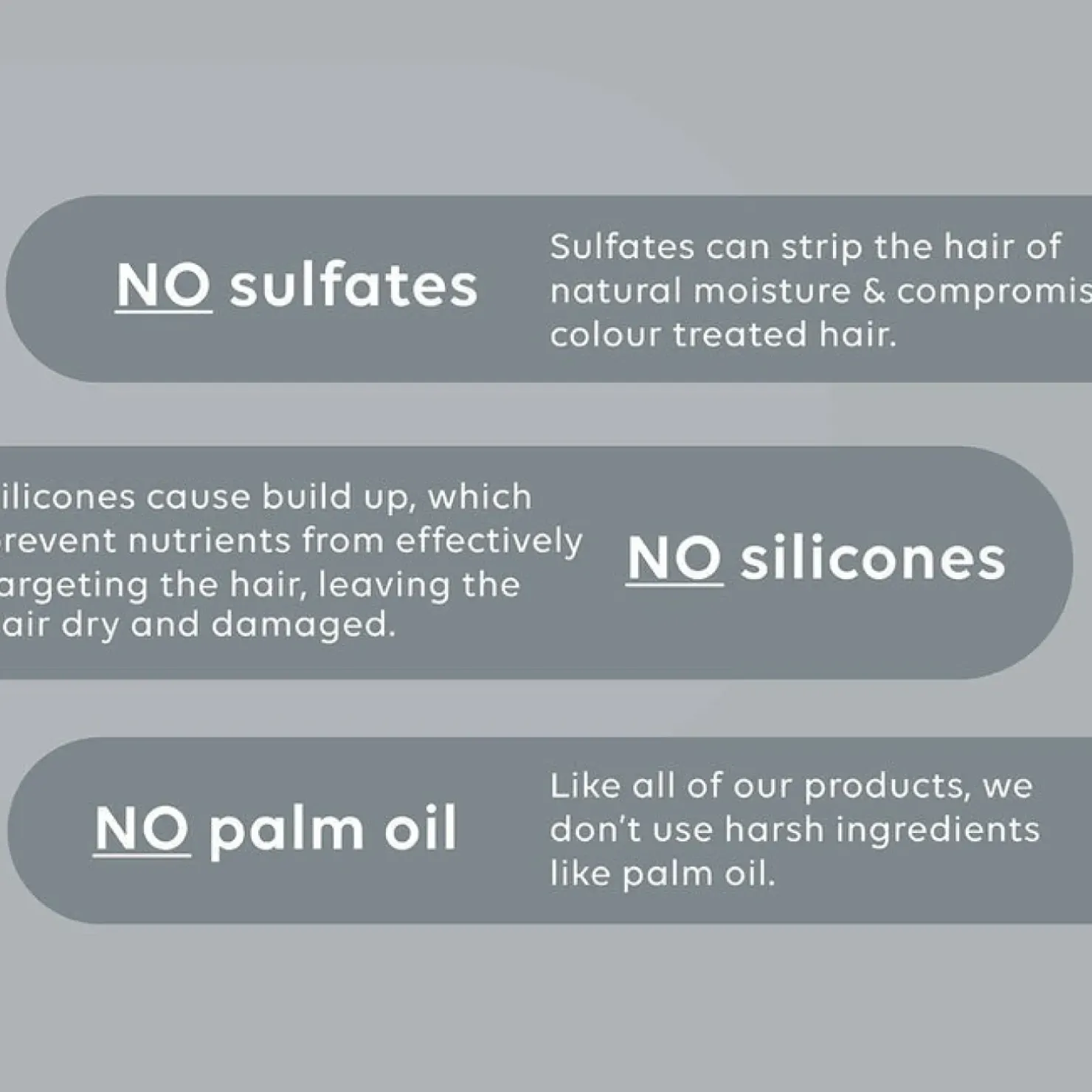 Fashion Al.ive Hair & Body Travel Pack