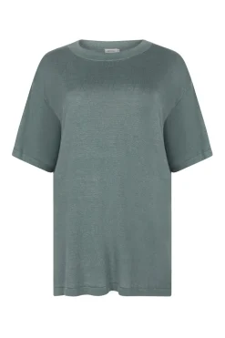 Best ARCAA Hugo T Shirt - Storm