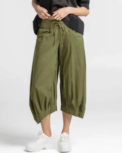 Sale Boom Shankar Guru Pant - Khaki