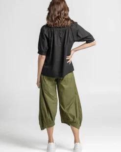 Sale Boom Shankar Guru Pant - Khaki