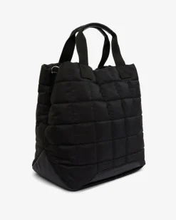 Sale Elms & King Elms & King Santa Monica Tote - Black
