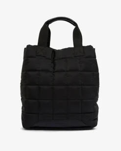 Sale Elms & King Elms & King Santa Monica Tote - Black