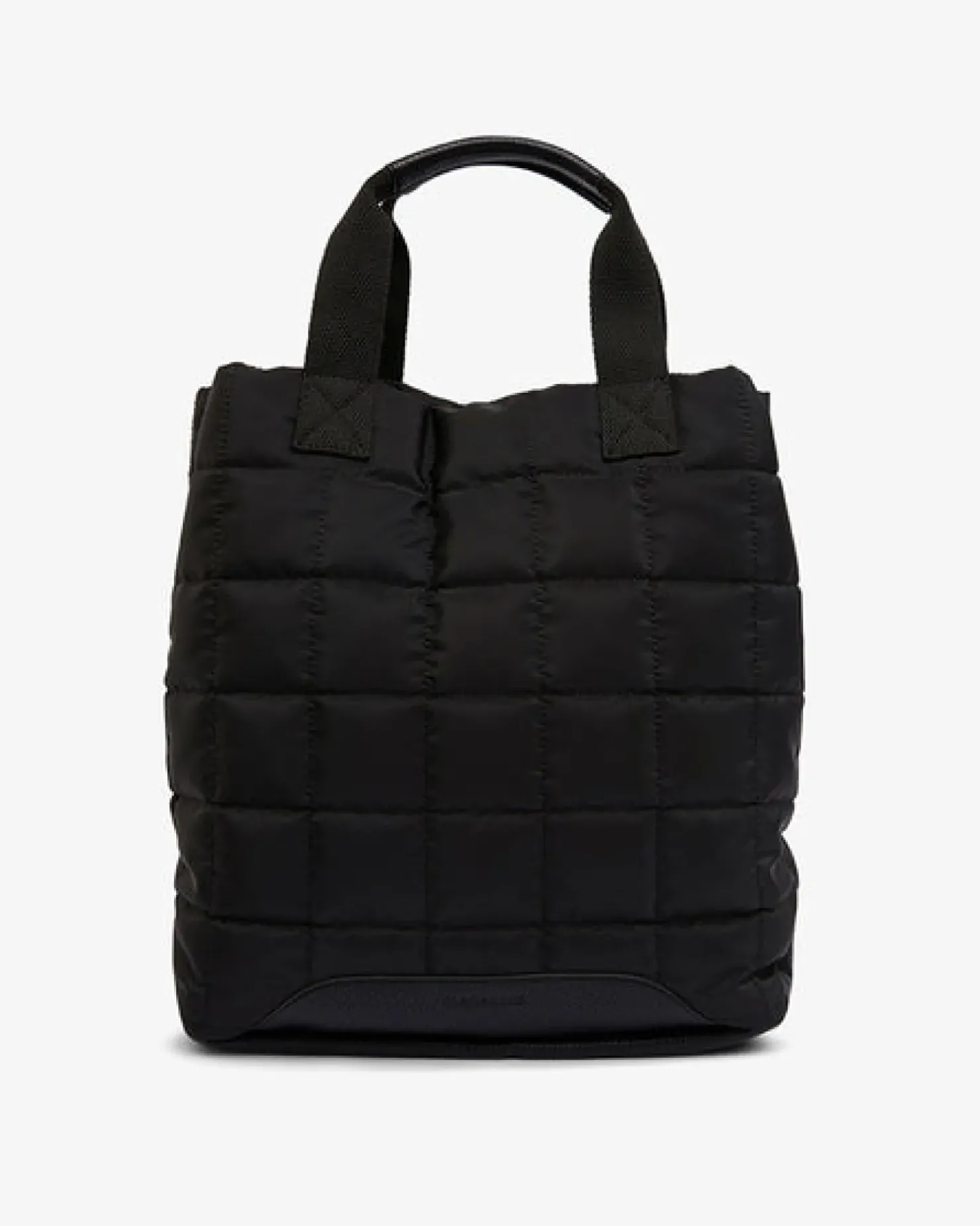 Sale Elms & King Elms & King Santa Monica Tote - Black