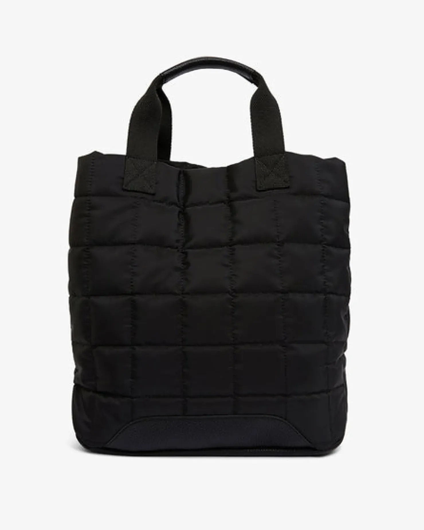 Sale Elms & King Elms & King Santa Monica Tote - Black