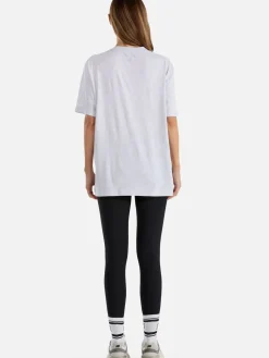 Fashion Ena Pelly A League Tee