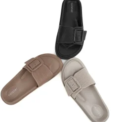 Sale Holster Australia Holster Laze - Sand