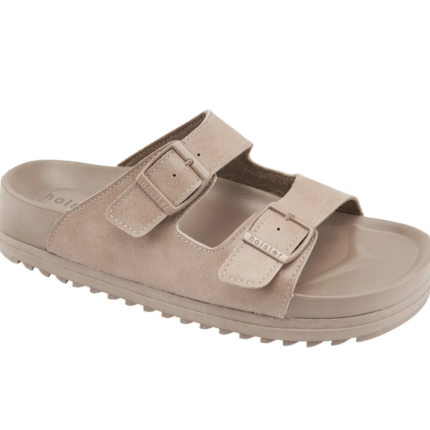 Hot Holster Australia Holster Stride - Beige