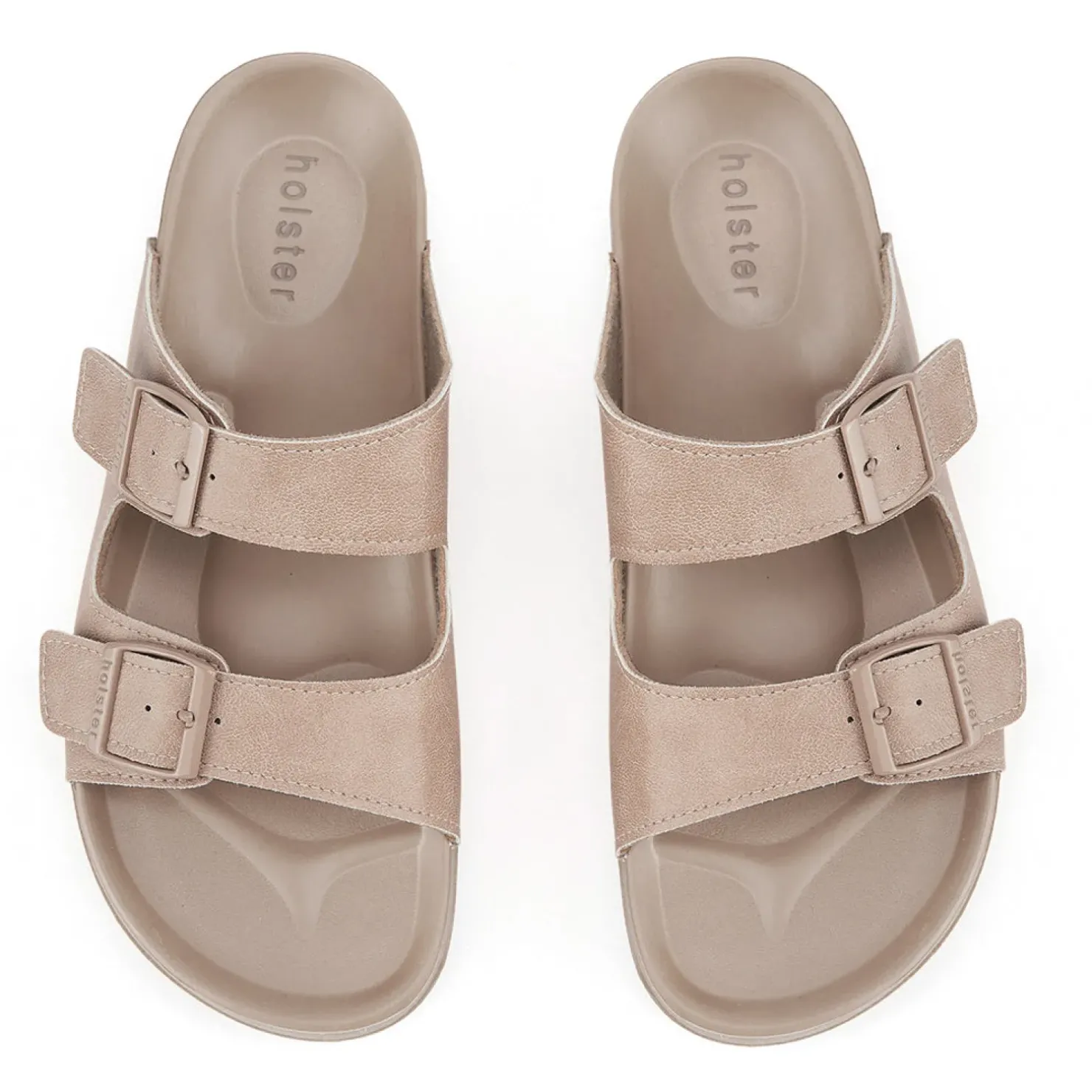 Hot Holster Australia Holster Stride - Beige