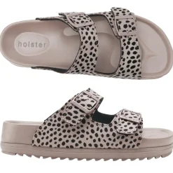 Outlet Holster Australia Holster Stride - Cheetah