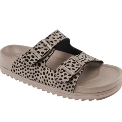 Outlet Holster Australia Holster Stride - Cheetah