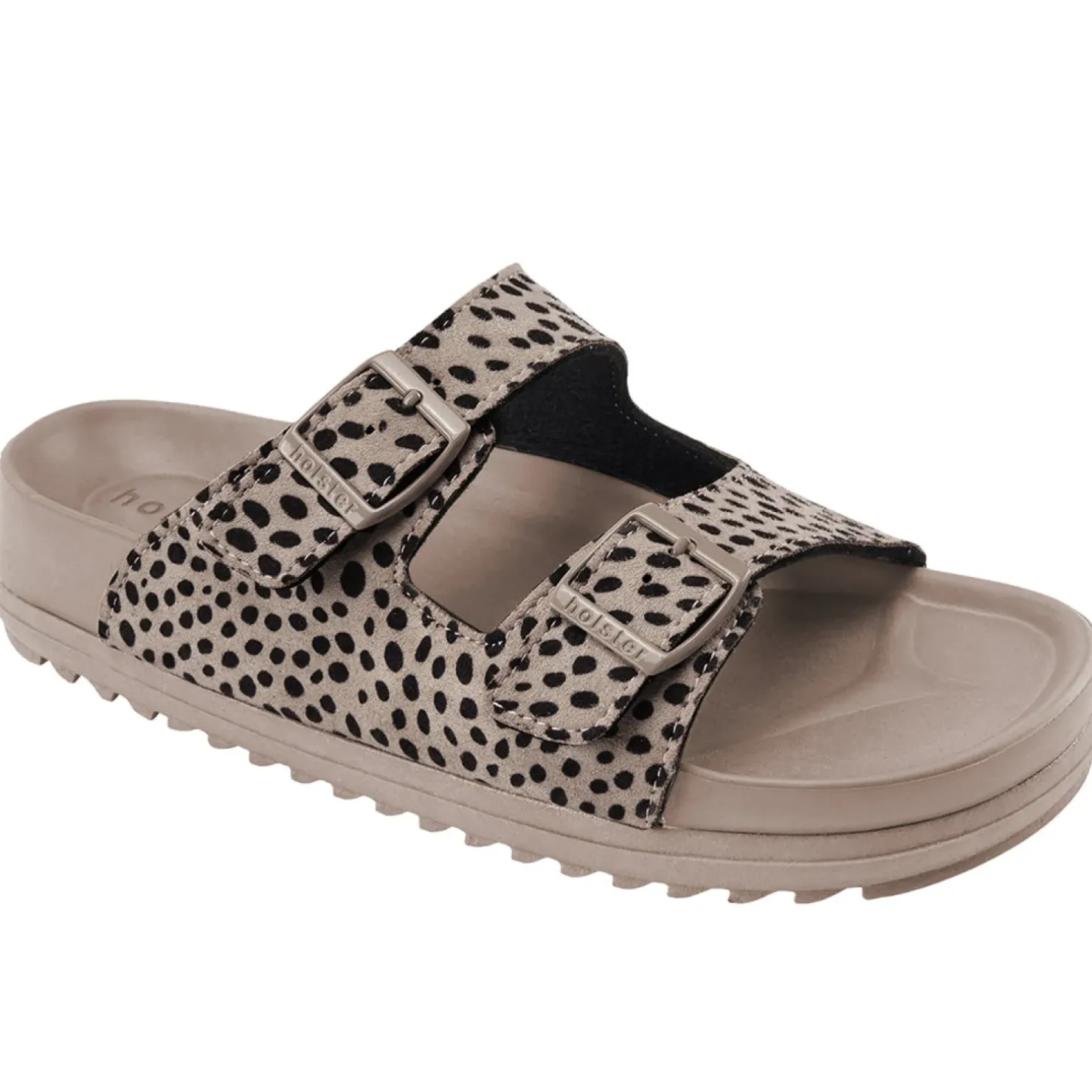 Outlet Holster Australia Holster Stride - Cheetah
