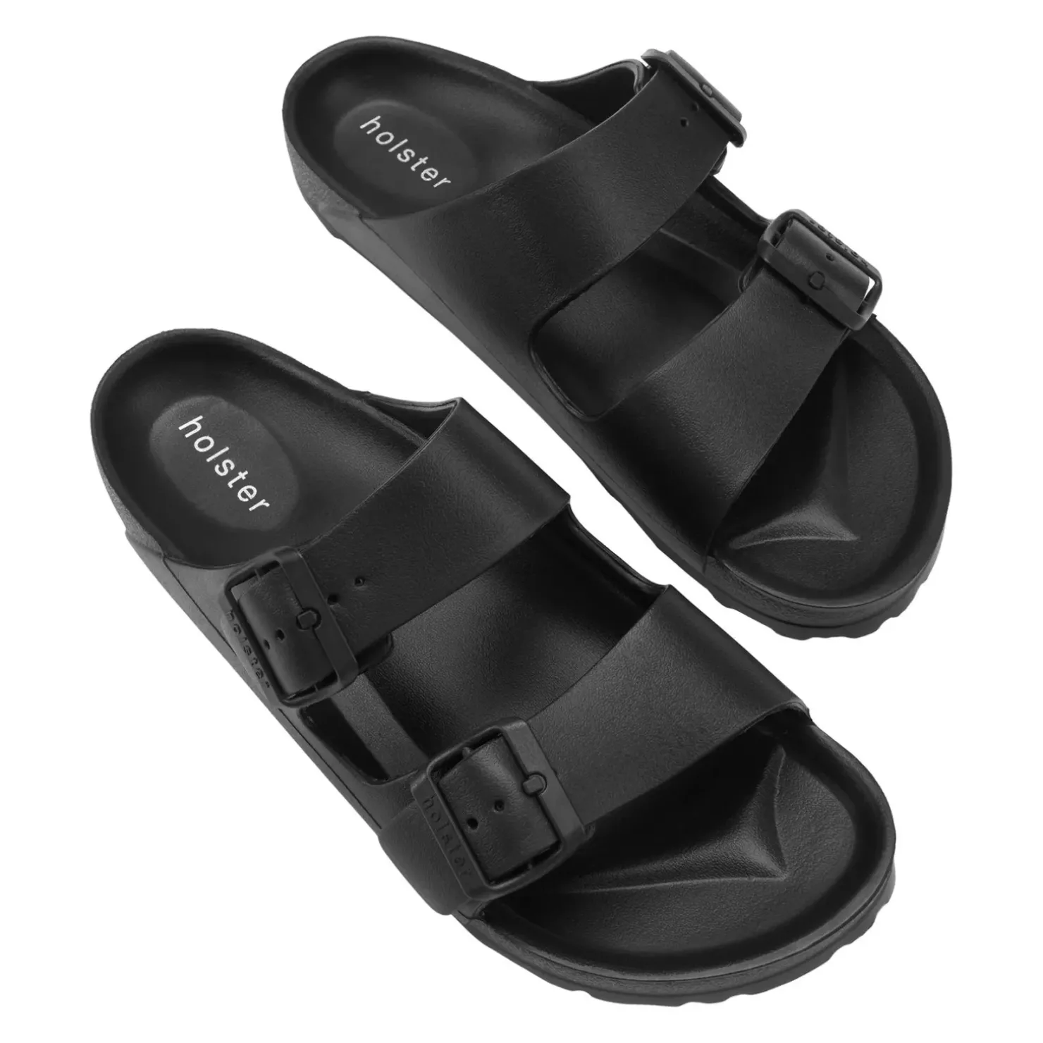 New Holster Australia Holster Sundreamer - Black
