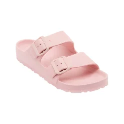 Clearance Holster Australia Holster Sundreamer - Blush