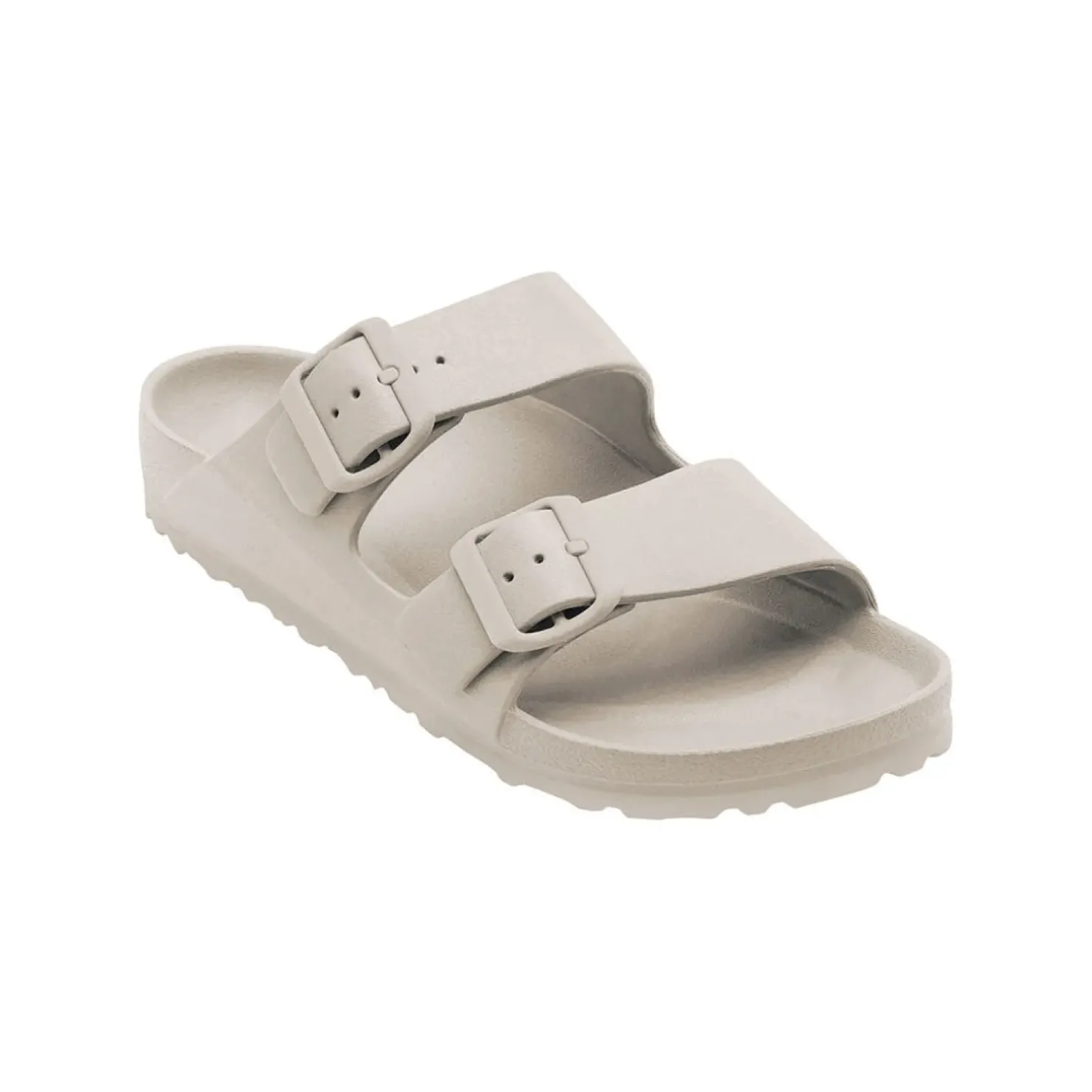 Sale Holster Australia Holster Sundreamer - Sand