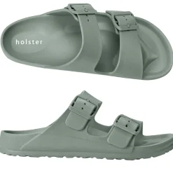 Clearance Holster Australia Holster Sundreamer - Seagrass