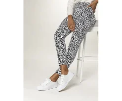 Sale Keds Triple Kick Leather- White
