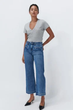 Online Kireina Freya Jean - Waterfall