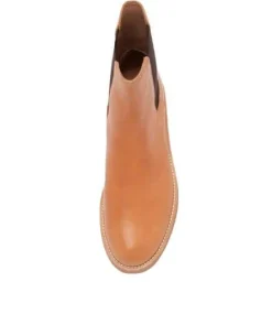 Online Mollini Favourite Boot - Tan