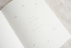 Discount Musings from the Moon A5 Journal