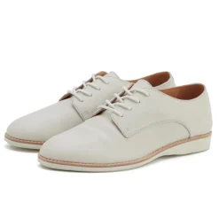 Fashion Rollie Nation Rollie Derby Super Soft Tumble - Bone