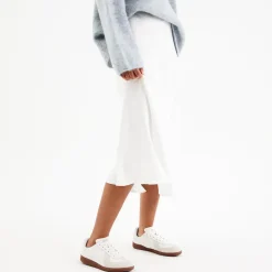 Fashion Rollie Nation Rollie Pace - Classic White/Gum