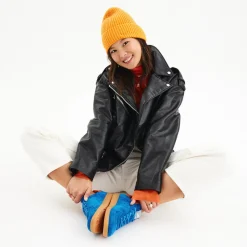 Best Rollie Nation Rollie Pace - Cobalt/Orange