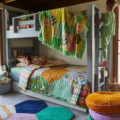 Sale Sage & Clare Sage & Clare Bellagio Bedcover