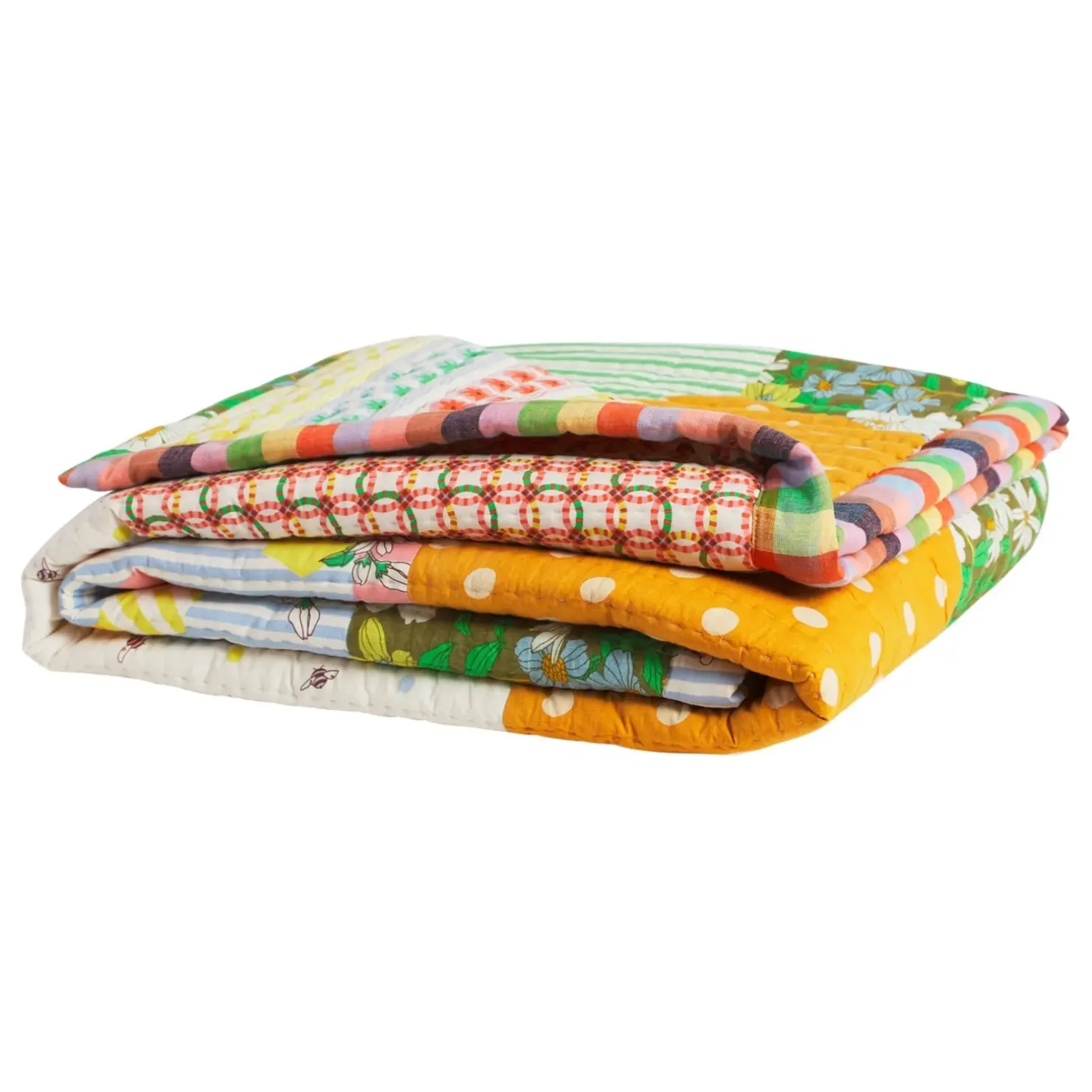 Sale Sage & Clare Sage & Clare Bellagio Bedcover