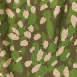 Clearance Sage & Clare Sage & Clare Jacquard Robe - Hermosa