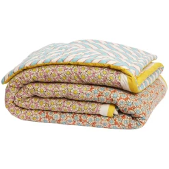 New Sage & Clare Sage & Clare Posie Floral Bedcover
