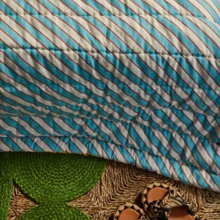 New Sage & Clare Sage & Clare Posie Floral Bedcover