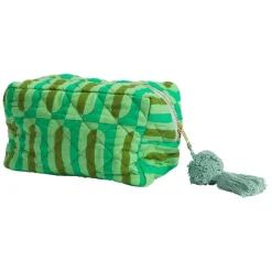 Fashion Sage & Clare Sage & Clare Redondo Beauty Bag