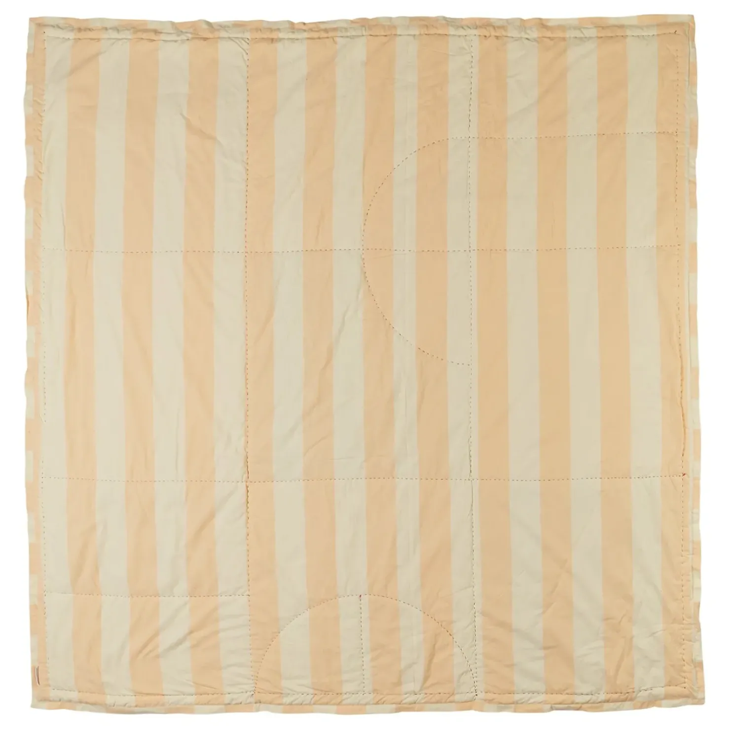 New Sage & Clare Sage & Clare Strood Cotton Bedcover