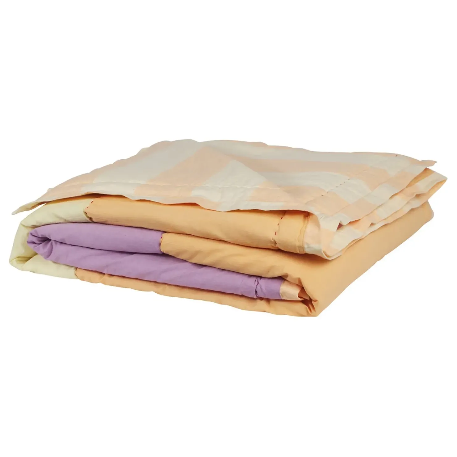 New Sage & Clare Sage & Clare Strood Cotton Bedcover