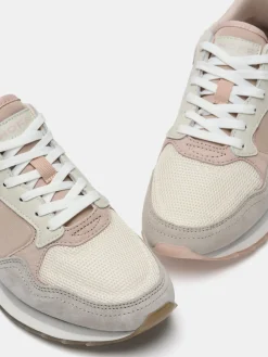 Best The Hoff Brand City - St Augustine