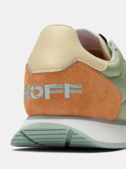 Outlet The Hoff Brand Track & Field - Delphi