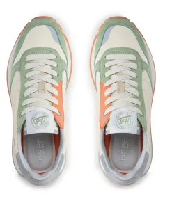Online The Hoff Brand Track & Field - Kyrene