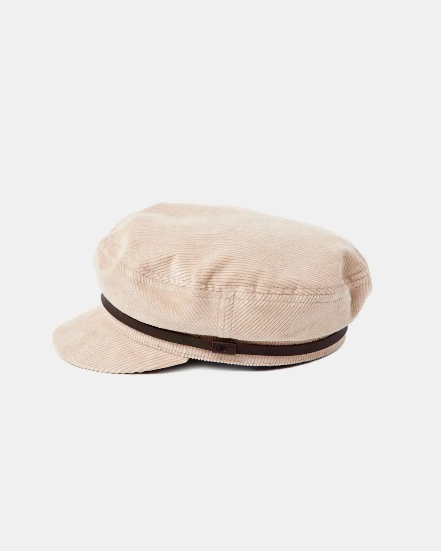 Outlet Will & Bear Will & Bear Baker - Fawn