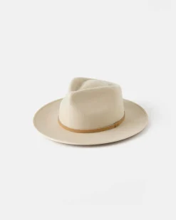 Fashion Will & Bear Will & Bear Calloway - Cream