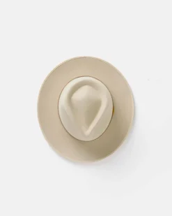 Fashion Will & Bear Will & Bear Calloway - Cream