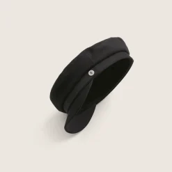 Clearance Will & Bear Will & Bear Foster - Black