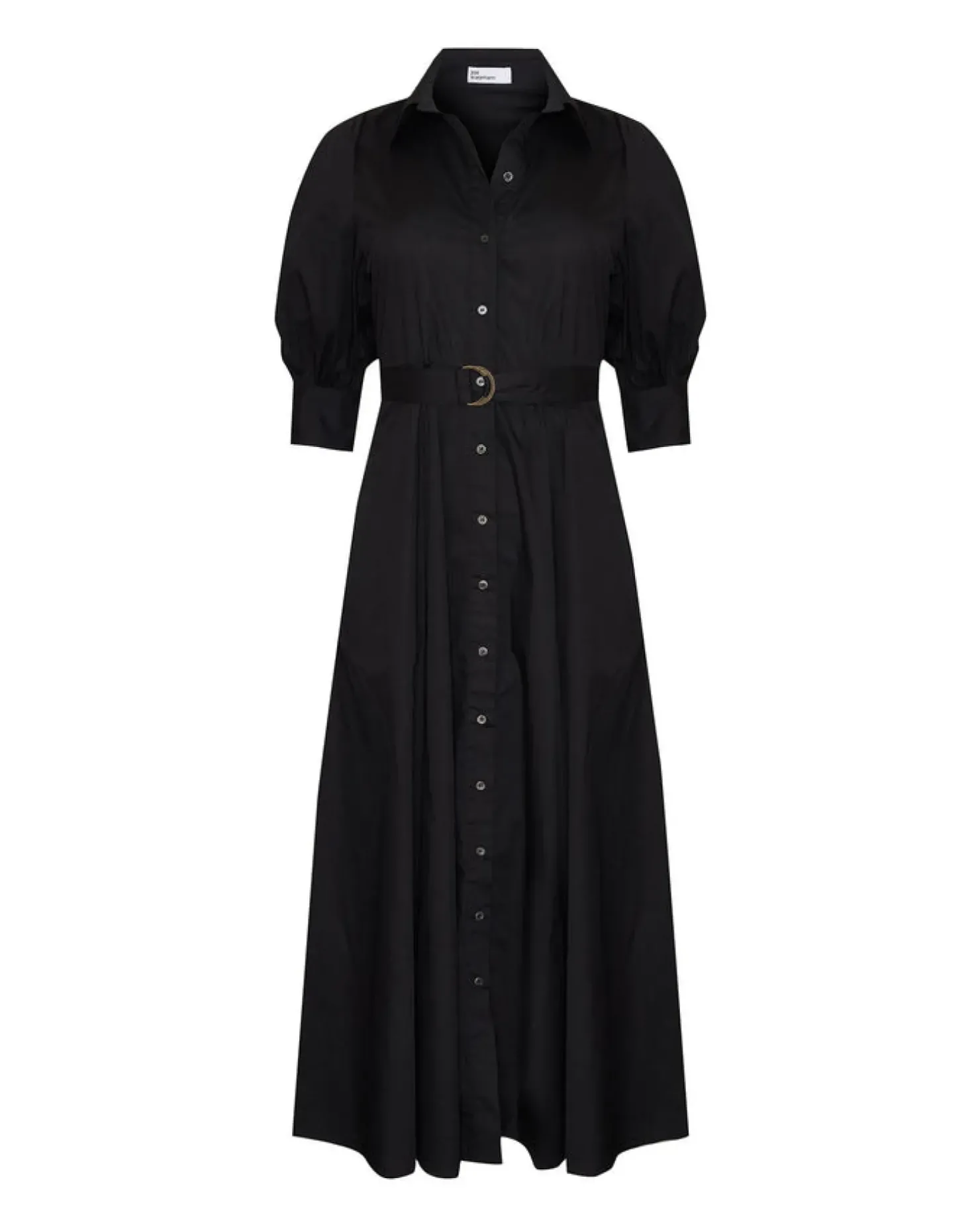 Best Zoe Kratzmann Favour Dress - Black